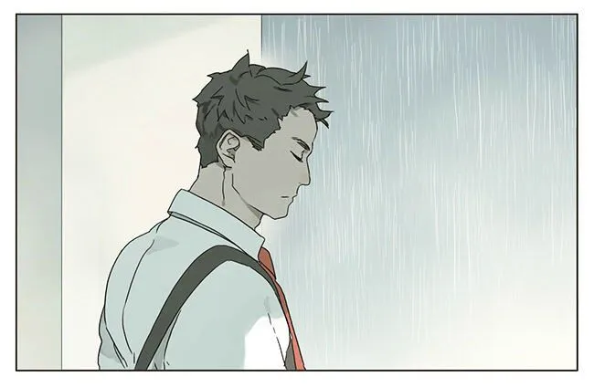 Tamen De Gushi - Page 3