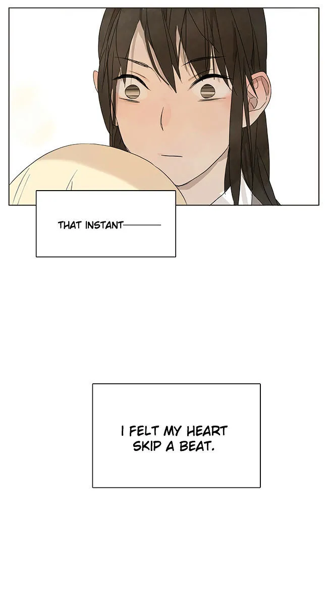 Tamen De Gushi - Page 13