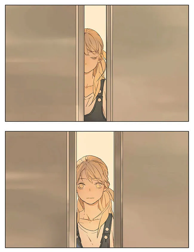 Tamen De Gushi - Page 6