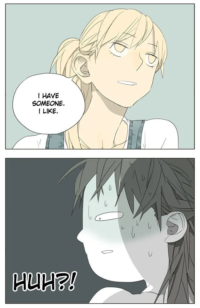 Tamen De Gushi - Page 6