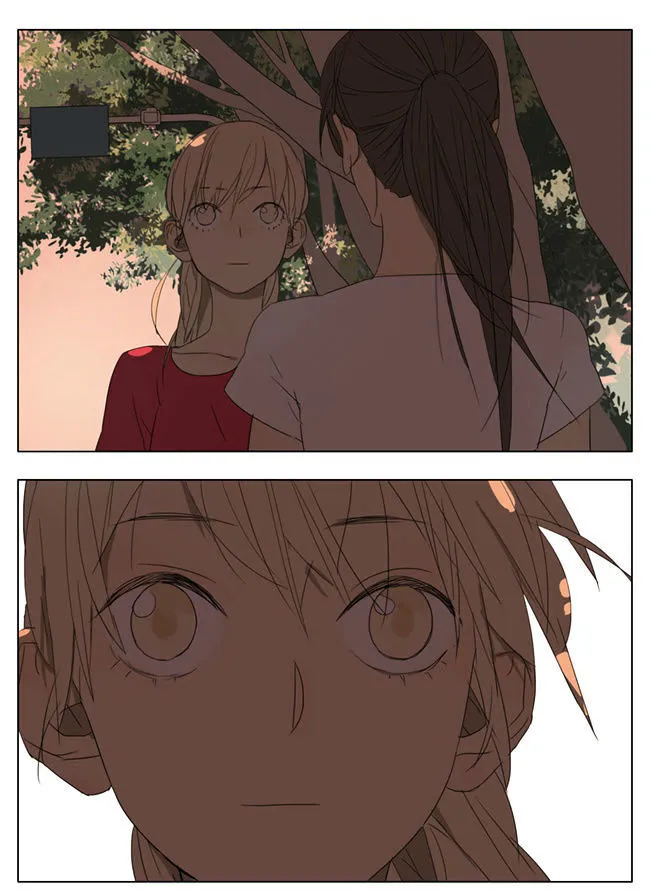 Tamen De Gushi - Page 4