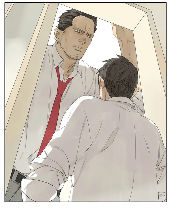 Tamen De Gushi - Page 6