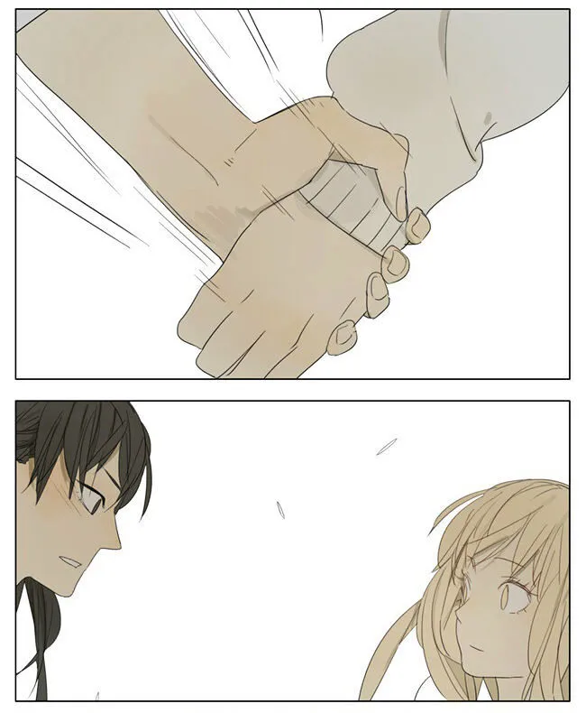 Tamen De Gushi - Page 6