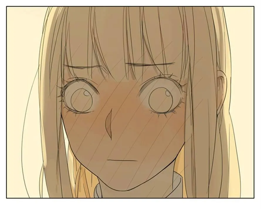 Tamen De Gushi - Page 6