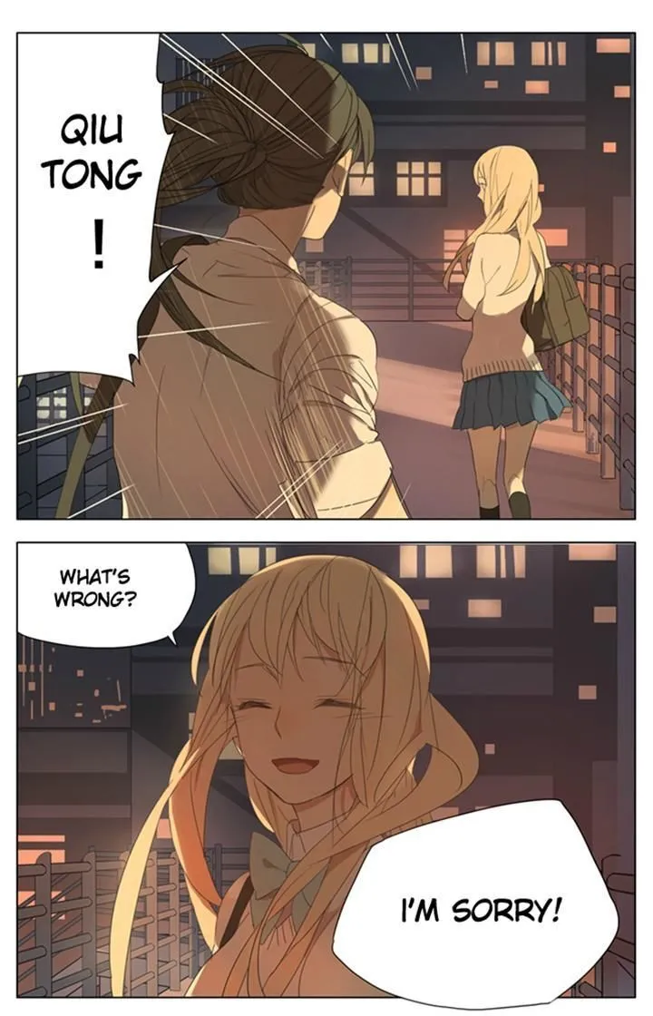 Tamen De Gushi - Page 10