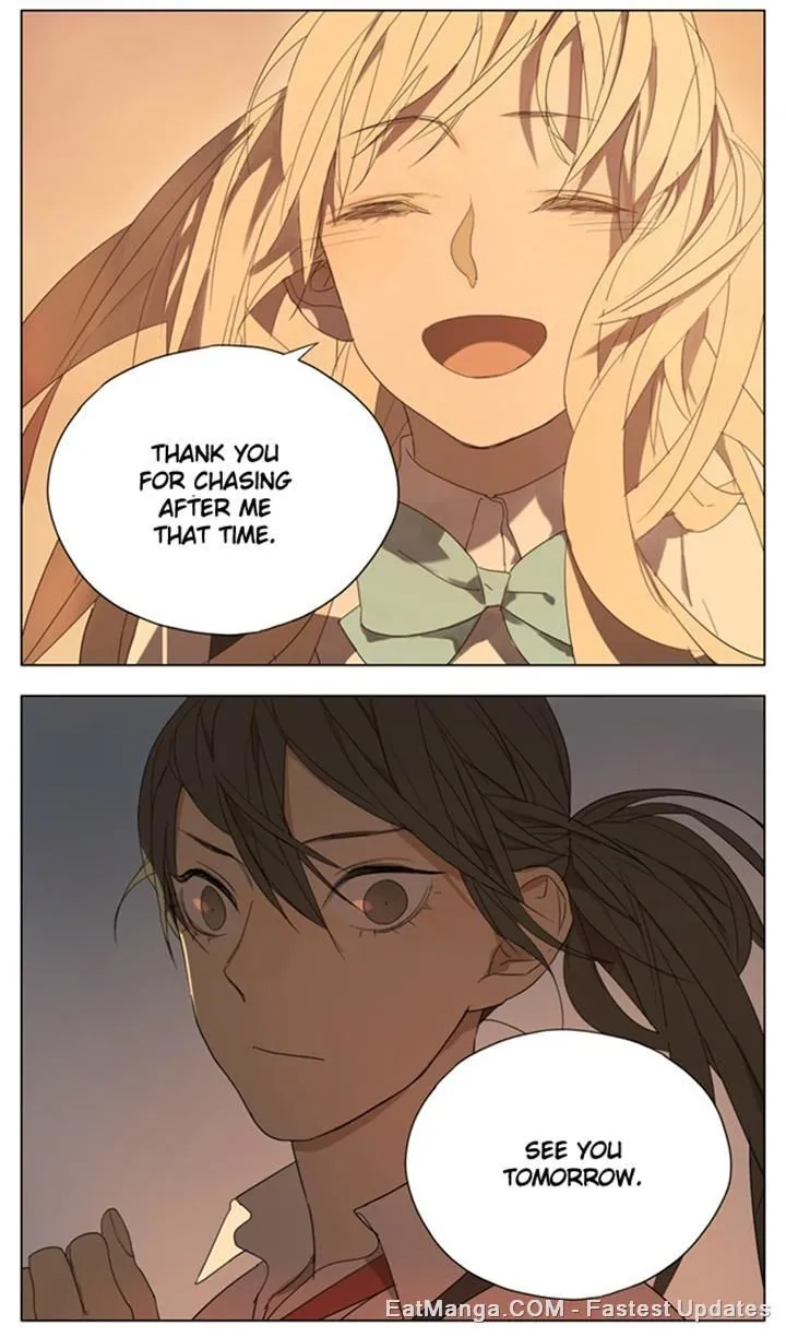 Tamen De Gushi - Page 6