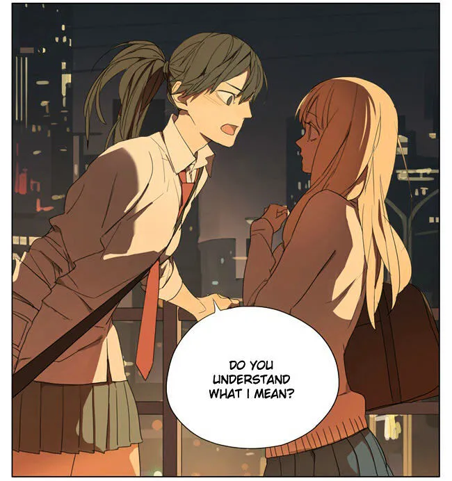 Tamen De Gushi - Page 4