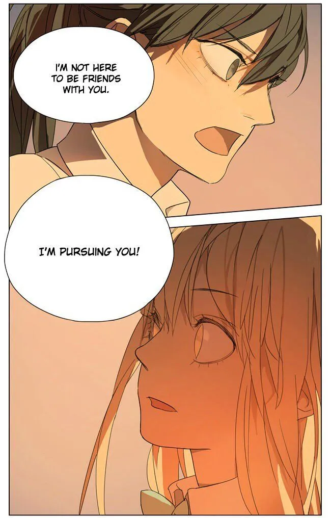 Tamen De Gushi - Page 5