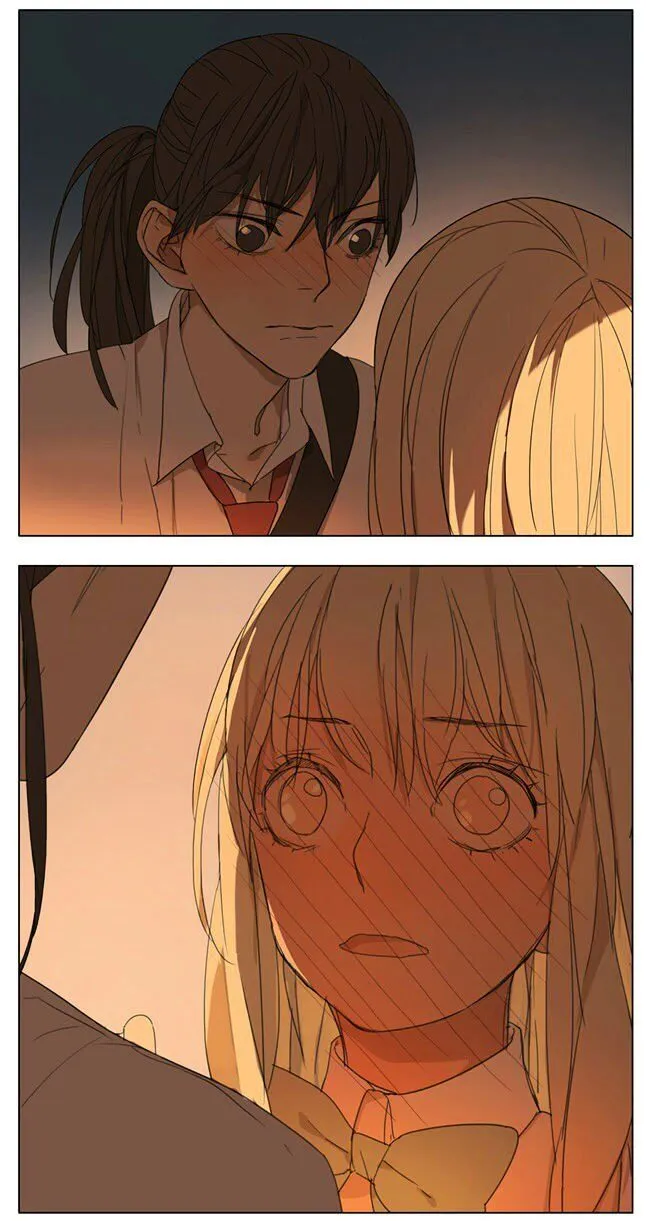 Tamen De Gushi - Page 7