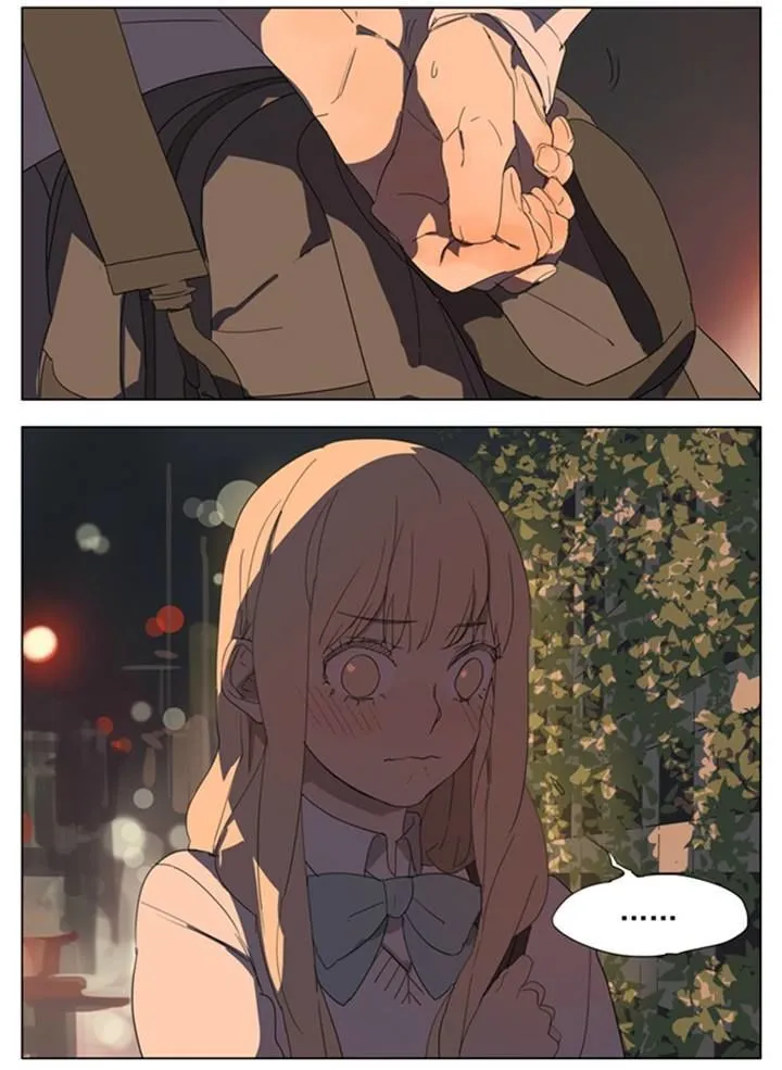 Tamen De Gushi - Page 3