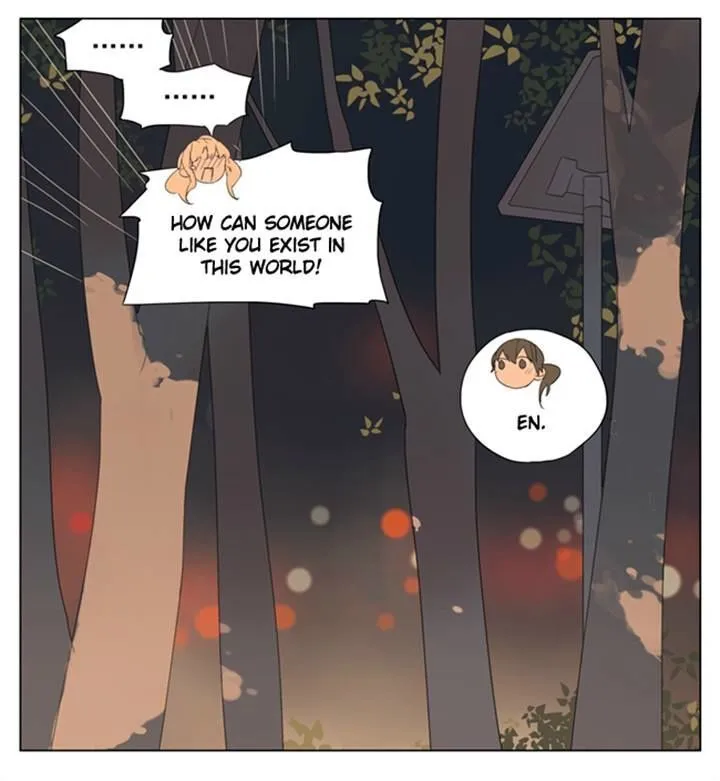 Tamen De Gushi - Page 8