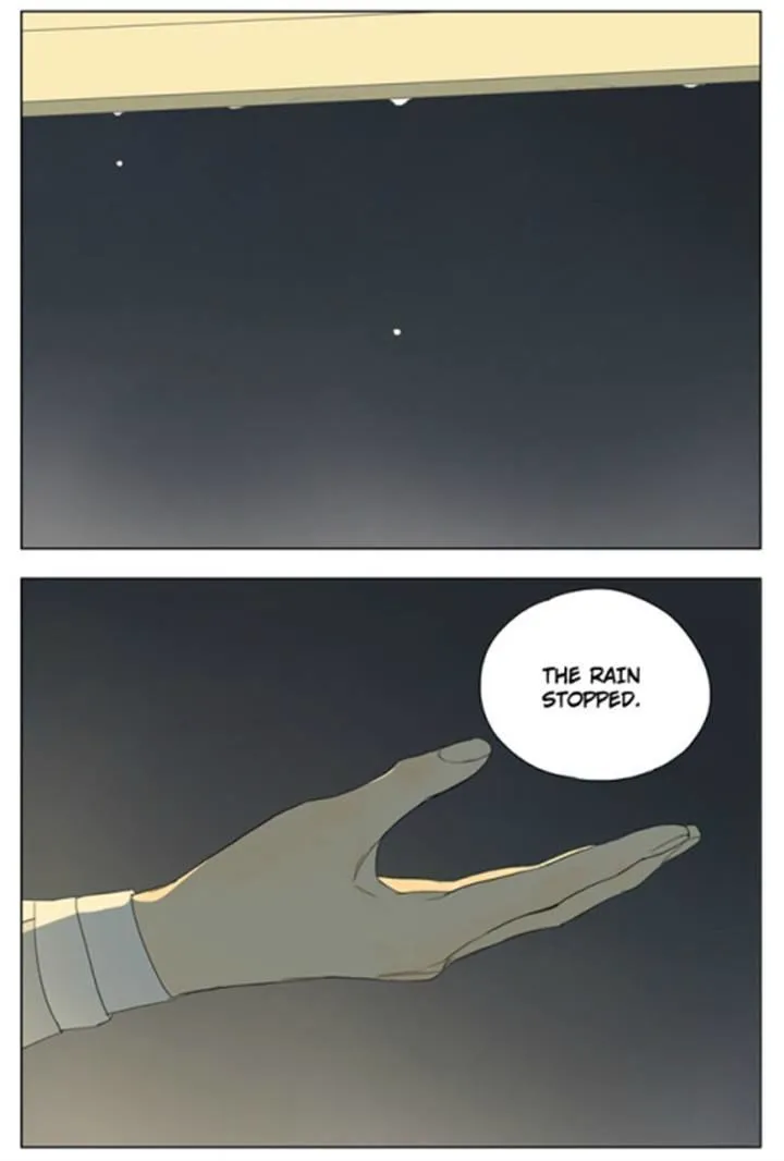 Tamen De Gushi - Page 4