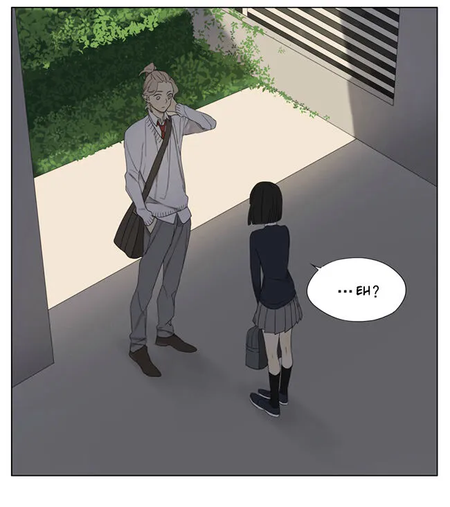 Tamen De Gushi - Page 4