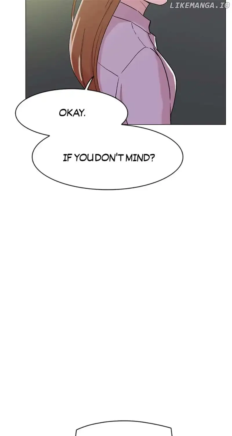 Tangled - Page 57