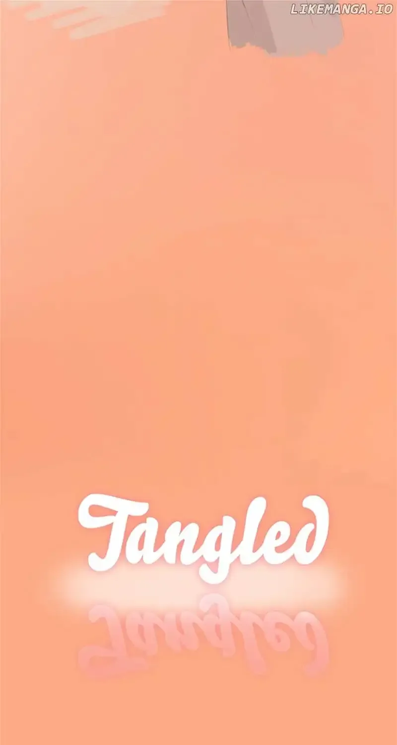 Tangled - Page 147