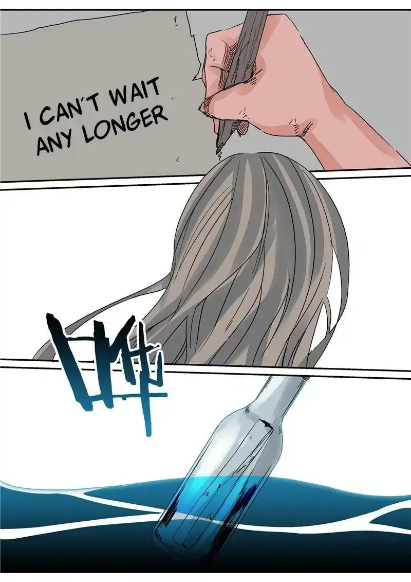 Tap Water Pollution Chapter 1 page 17 - MangaKakalot