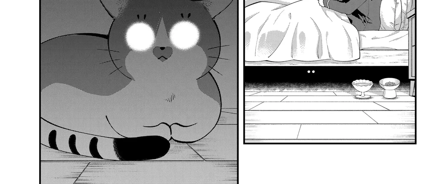 Taro Miyao Becomes a Cat Parent?! «Official» Chapter 1 page 72 - MangaKakalot