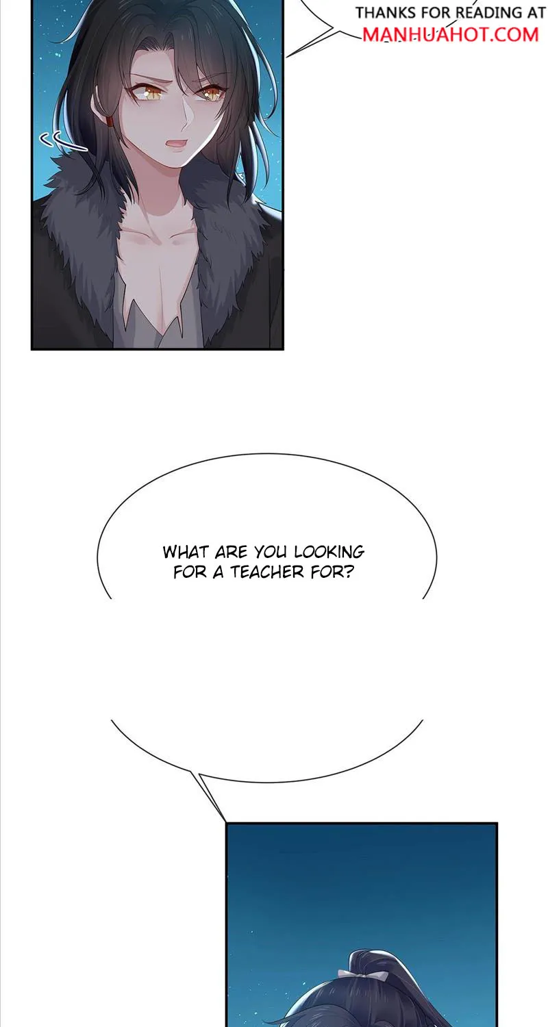 Task Failed, Fall in Love Chapter 12 page 23 - MangaKakalot