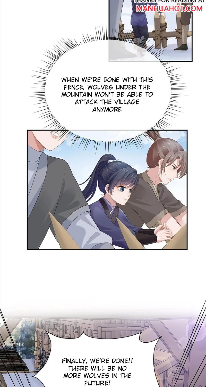 Task Failed, Fall in Love Chapter 12 page 4 - MangaKakalot