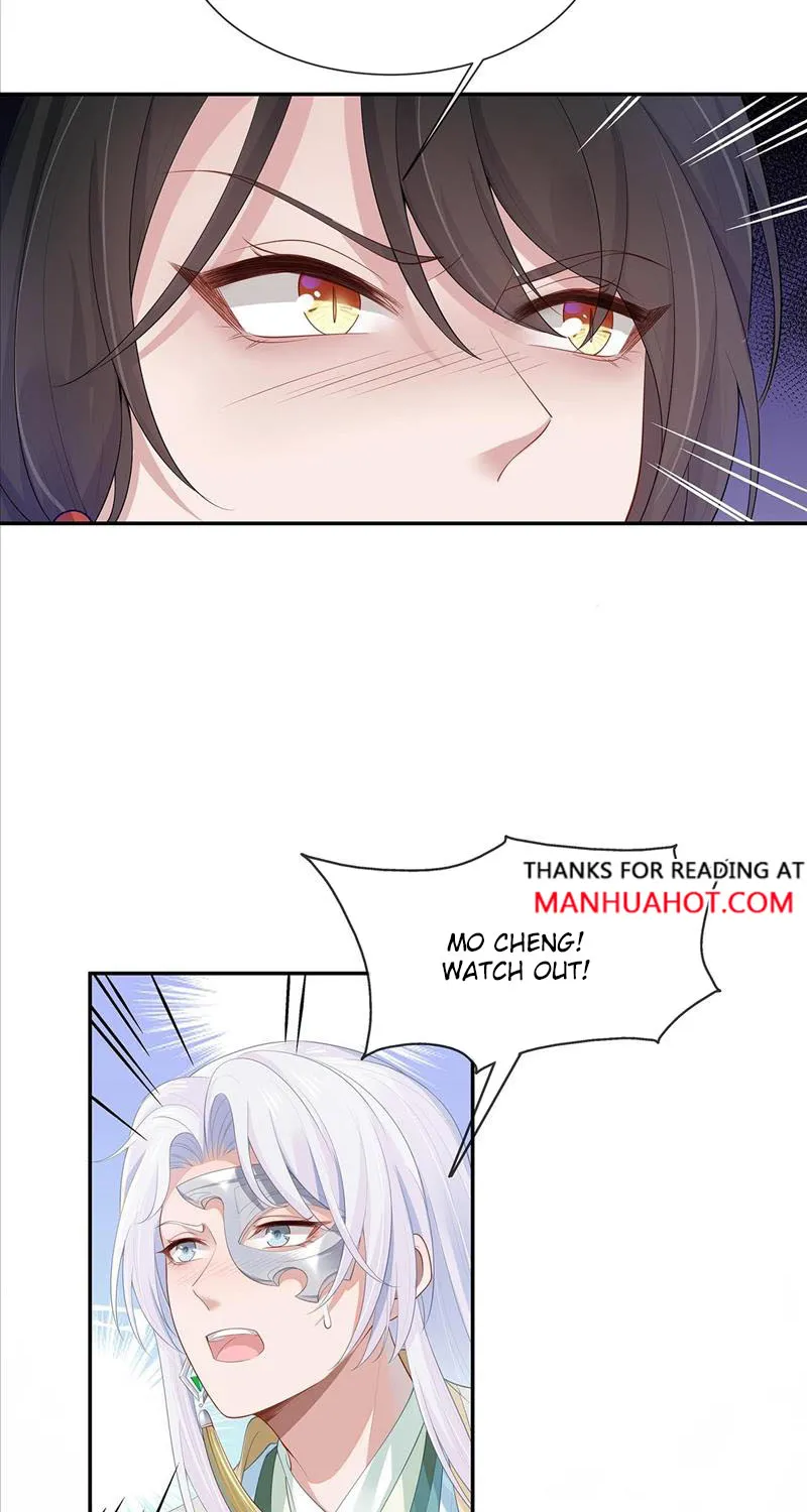 Task Failed, Fall in Love Chapter 13 page 31 - MangaKakalot