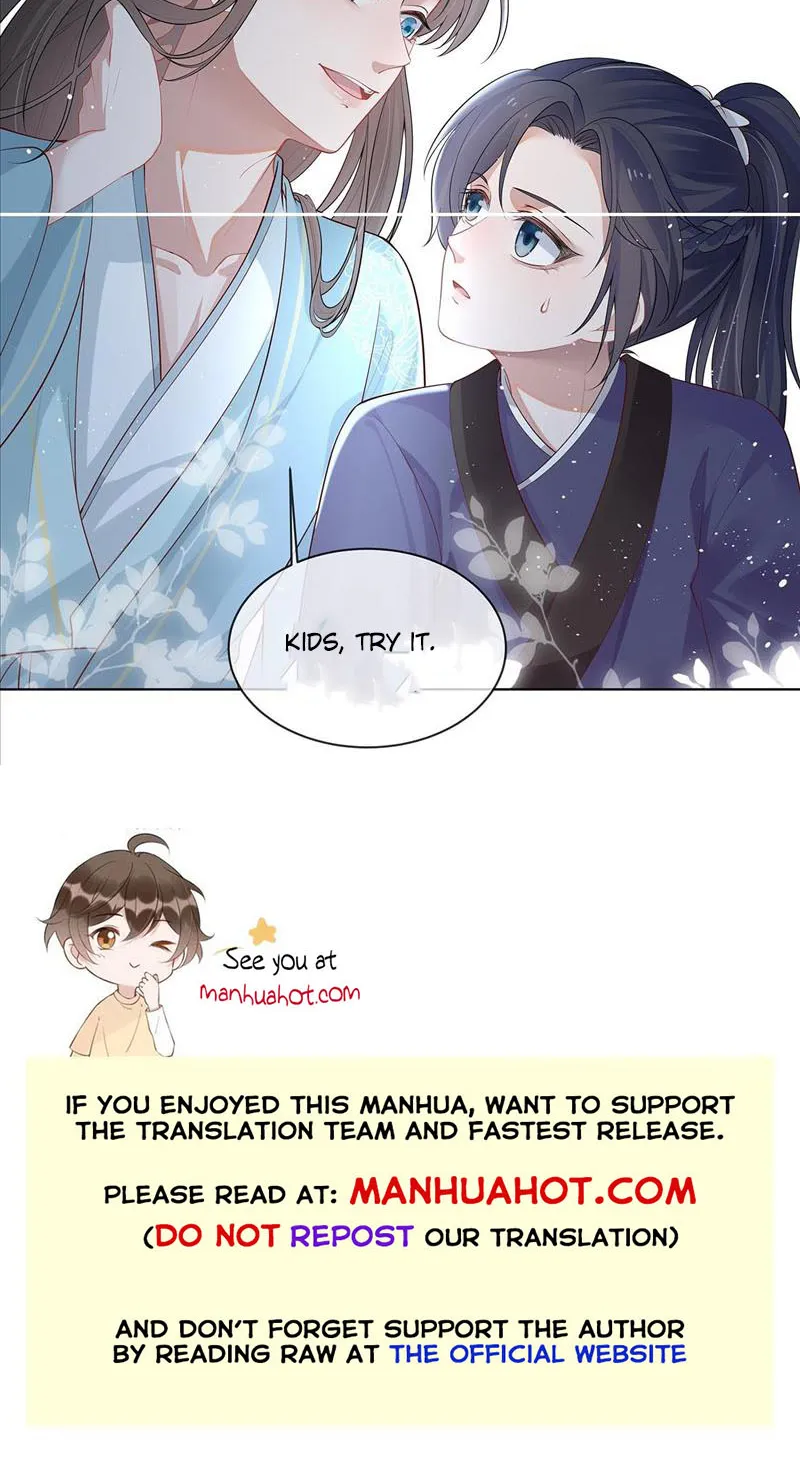 Task Failed, Fall in Love Chapter 15 page 52 - MangaKakalot