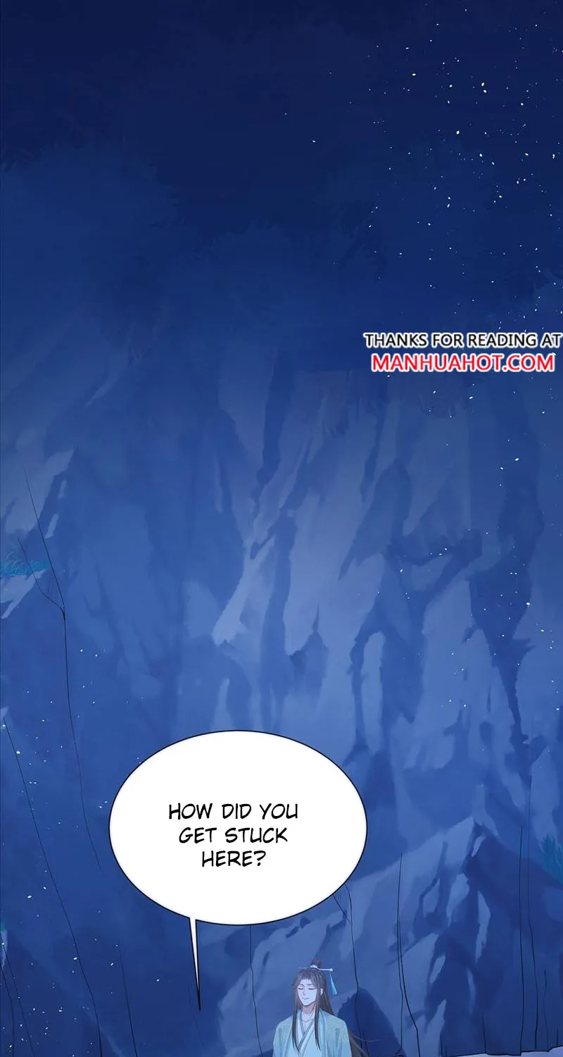 Task Failed, Fall in Love Chapter 15 page 7 - MangaKakalot