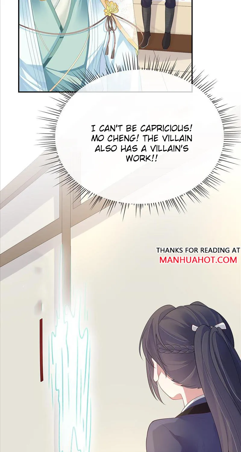 Task Failed, Fall in Love Chapter 16 page 41 - MangaKakalot