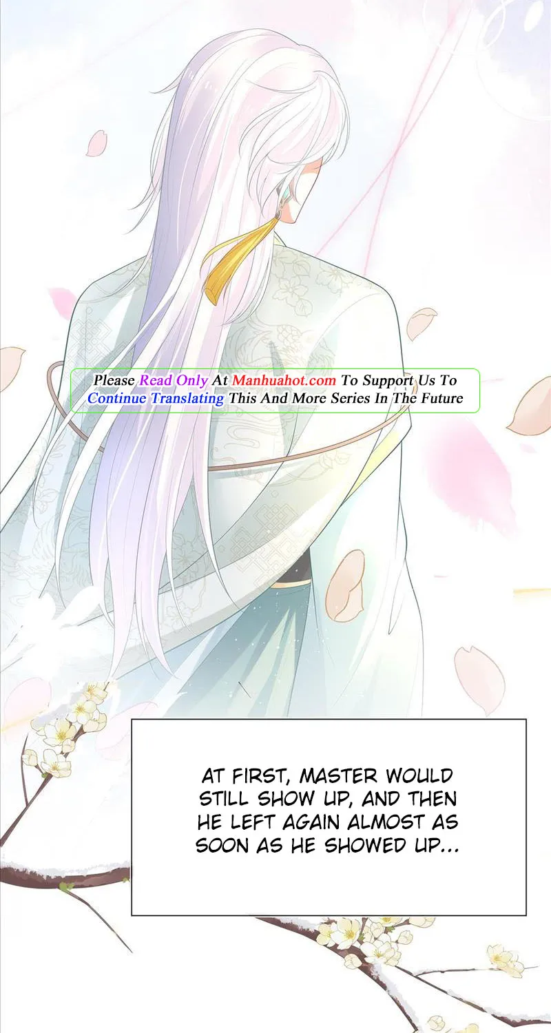 Task Failed, Fall in Love Chapter 16 page 44 - MangaKakalot