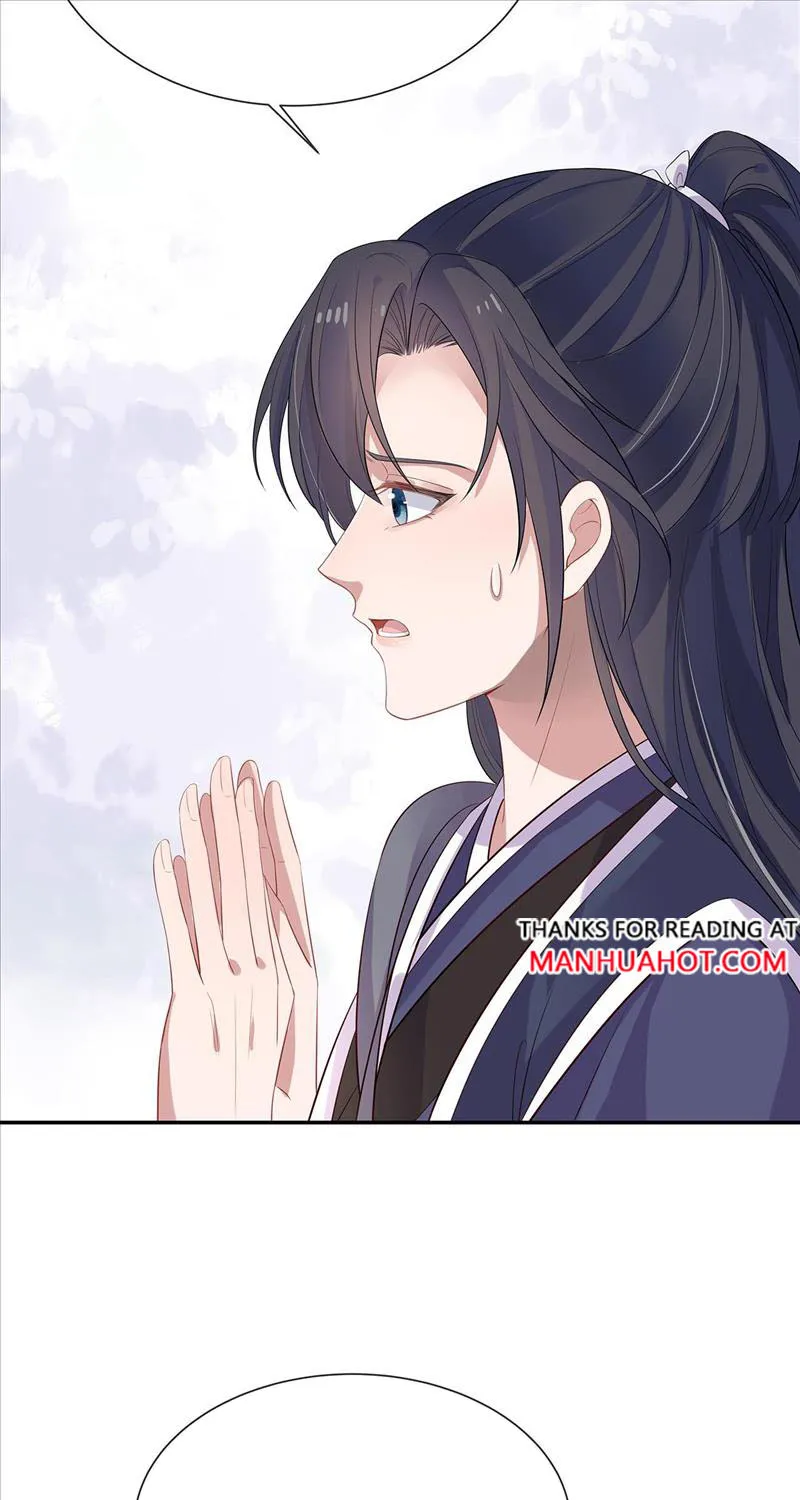 Task Failed, Fall in Love Chapter 18 page 10 - MangaKakalot