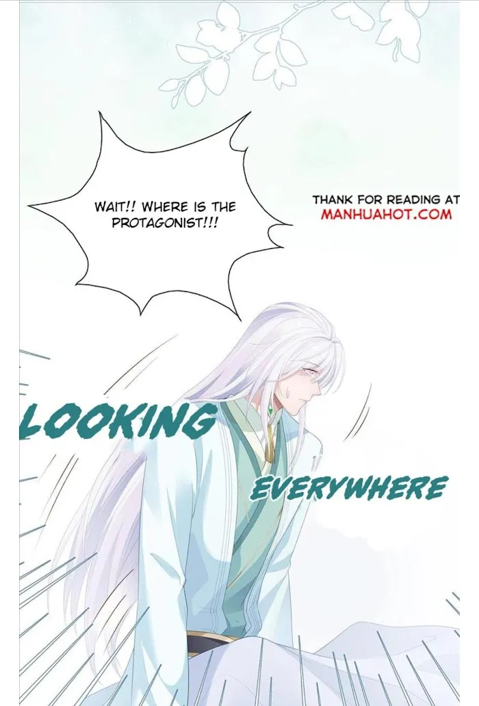 Task Failed, Fall in Love Chapter 2 page 61 - MangaKakalot