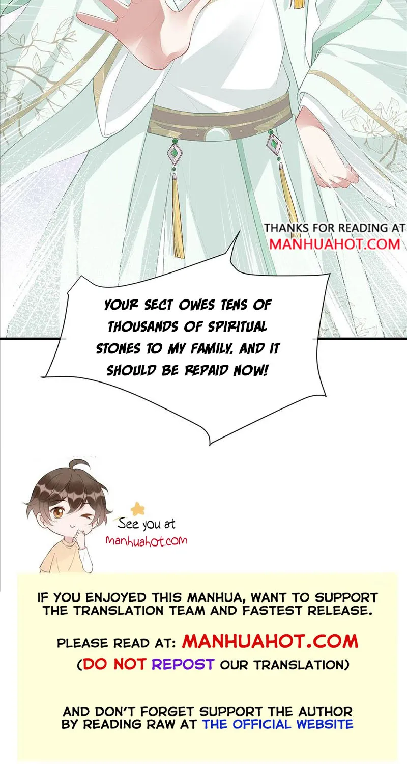 Task Failed, Fall in Love Chapter 20 page 42 - MangaKakalot