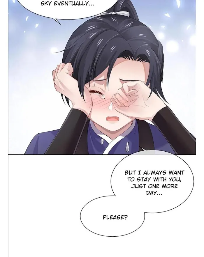 Task Failed, Fall in Love Chapter 3 page 28 - MangaKakalot