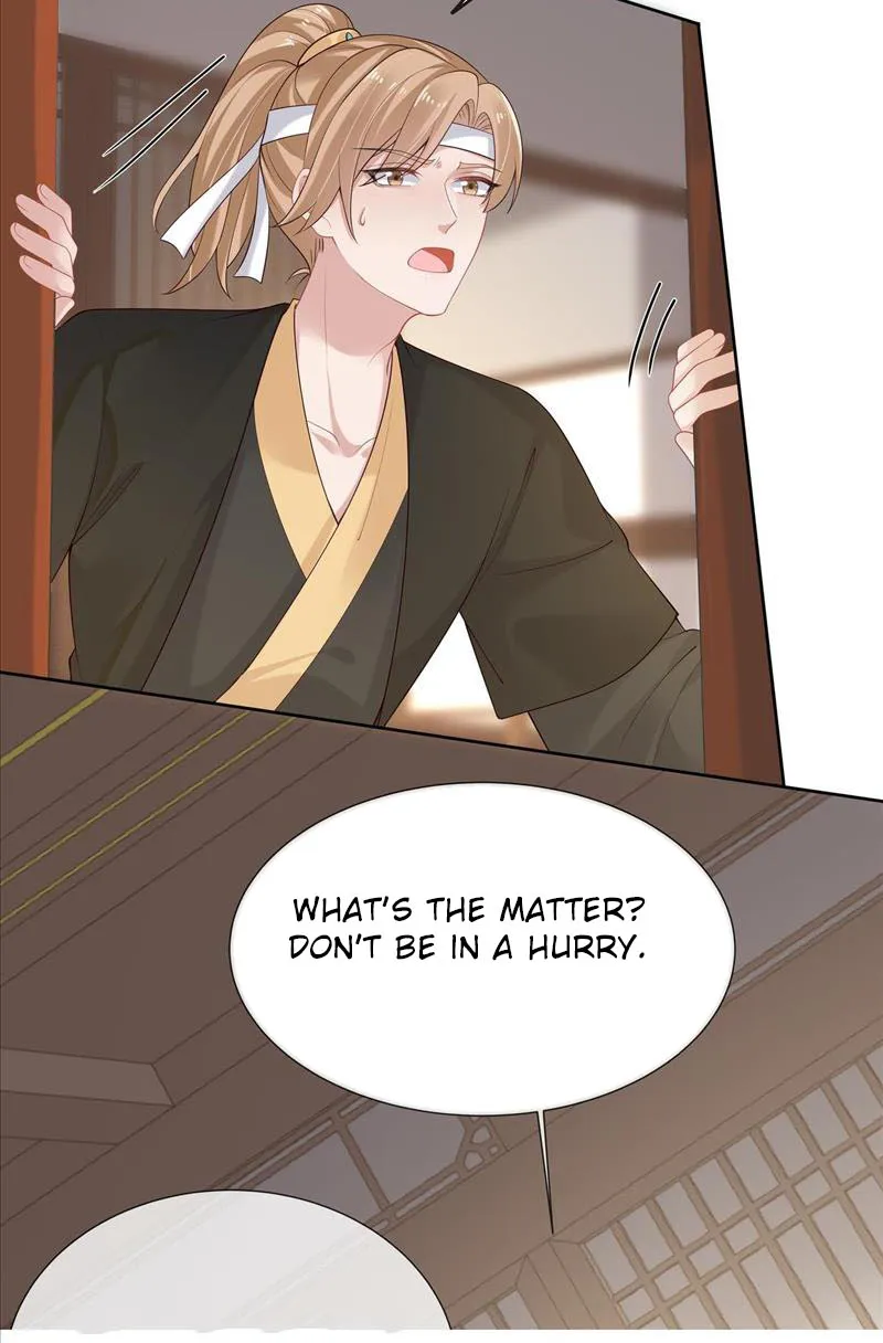 Task Failed, Fall in Love Chapter 36 page 23 - MangaKakalot