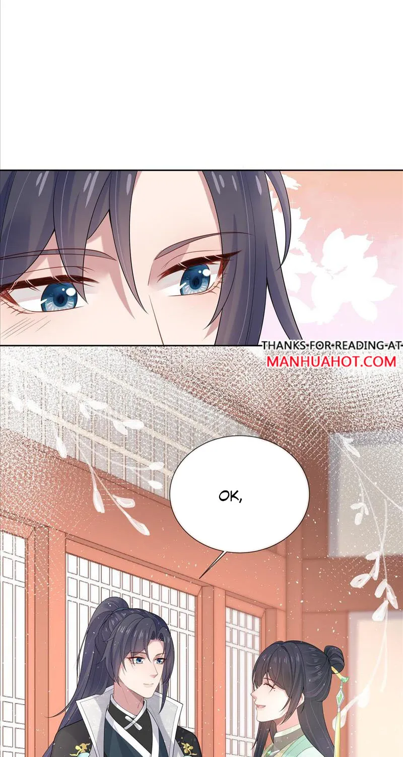 Task Failed, Fall in Love Chapter 37 page 24 - MangaKakalot