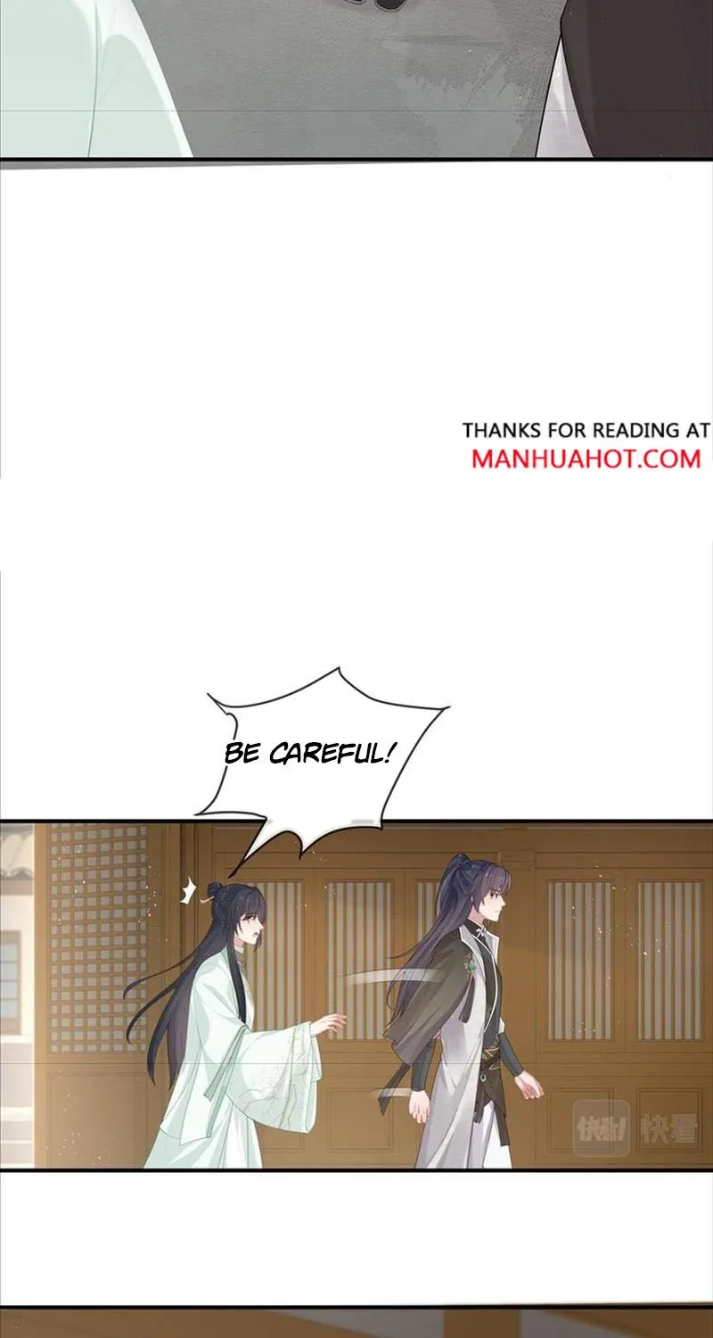 Task Failed, Fall in Love Chapter 37 page 39 - MangaKakalot