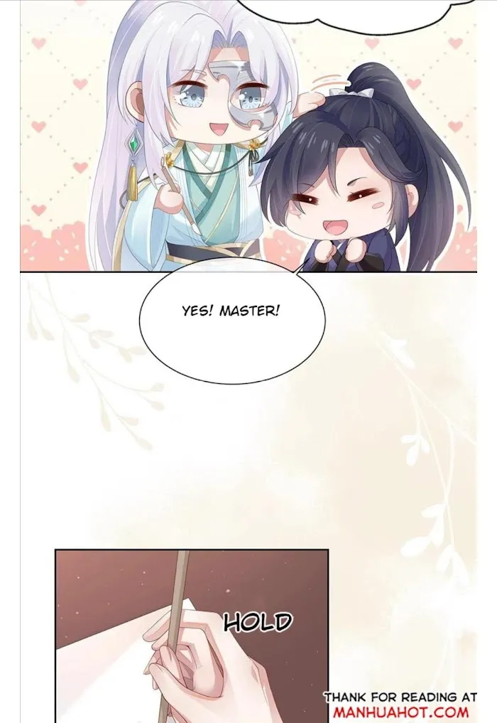 Task Failed, Fall in Love Chapter 4 page 9 - MangaKakalot