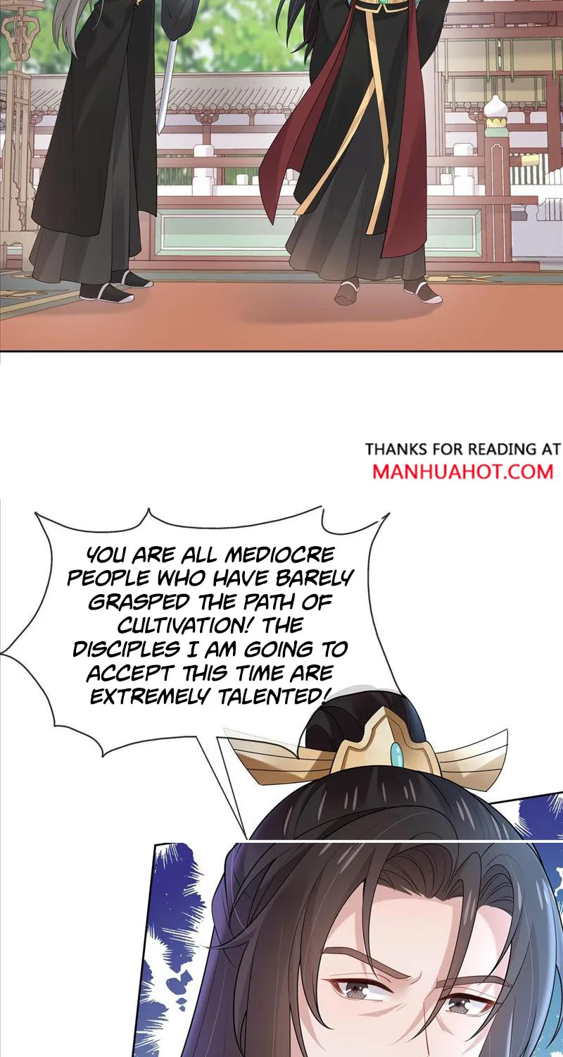 Task Failed, Fall in Love Chapter 40 page 27 - MangaKakalot