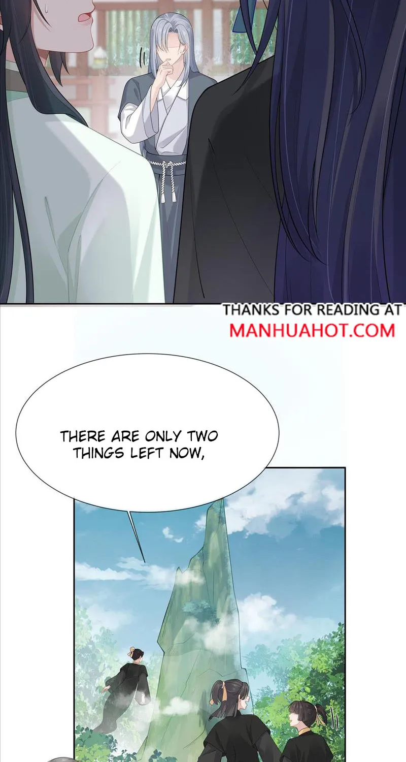 Task Failed, Fall in Love Chapter 42 page 31 - MangaKakalot