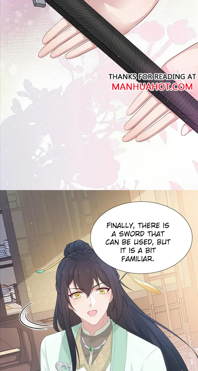 Task Failed, Fall in Love Chapter 44 page 25 - MangaKakalot