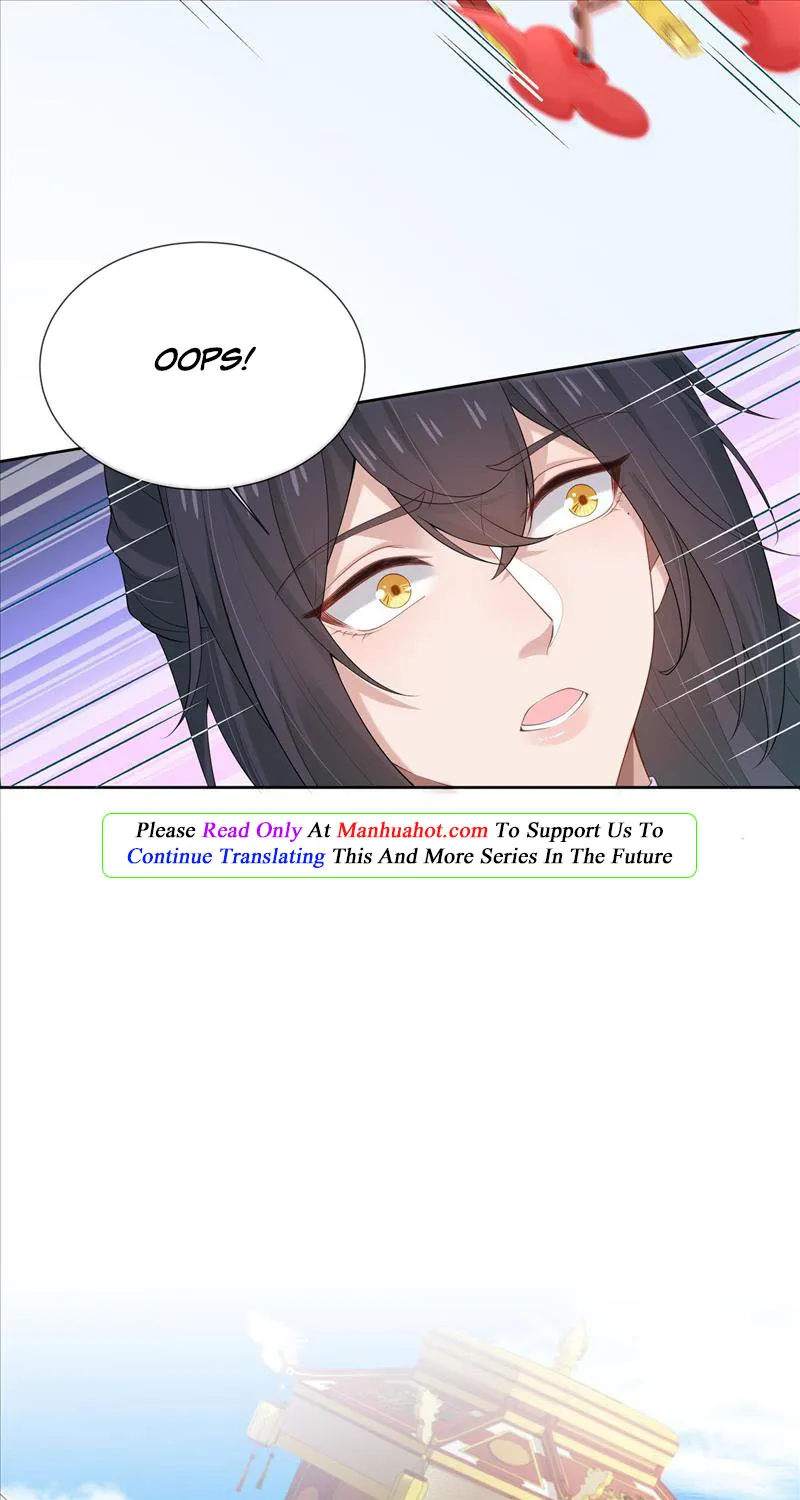 Task Failed, Fall in Love Chapter 45 page 37 - MangaKakalot