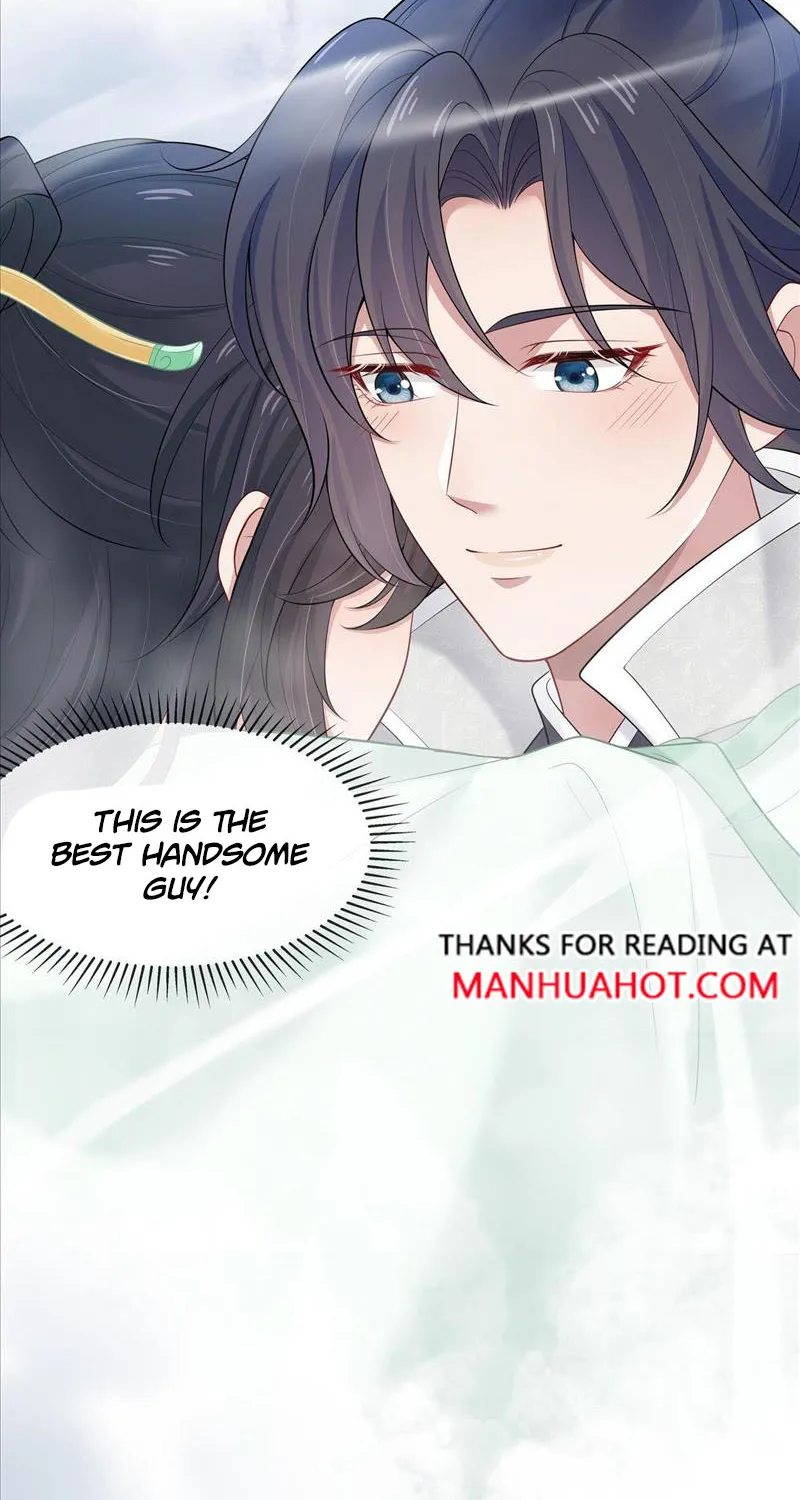 Task Failed, Fall in Love Chapter 45 page 49 - MangaKakalot