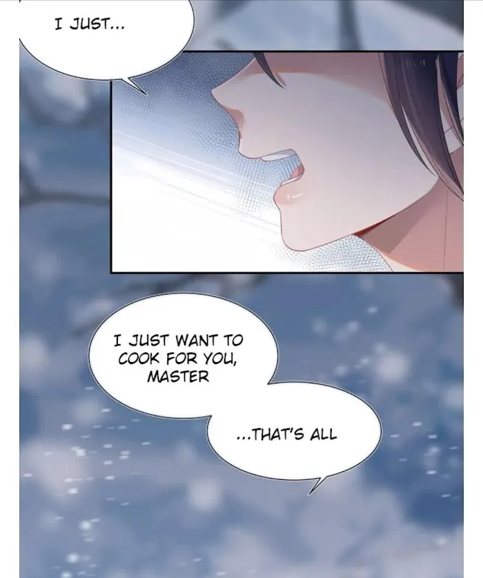 Task Failed, Fall in Love Chapter 5 page 8 - MangaKakalot