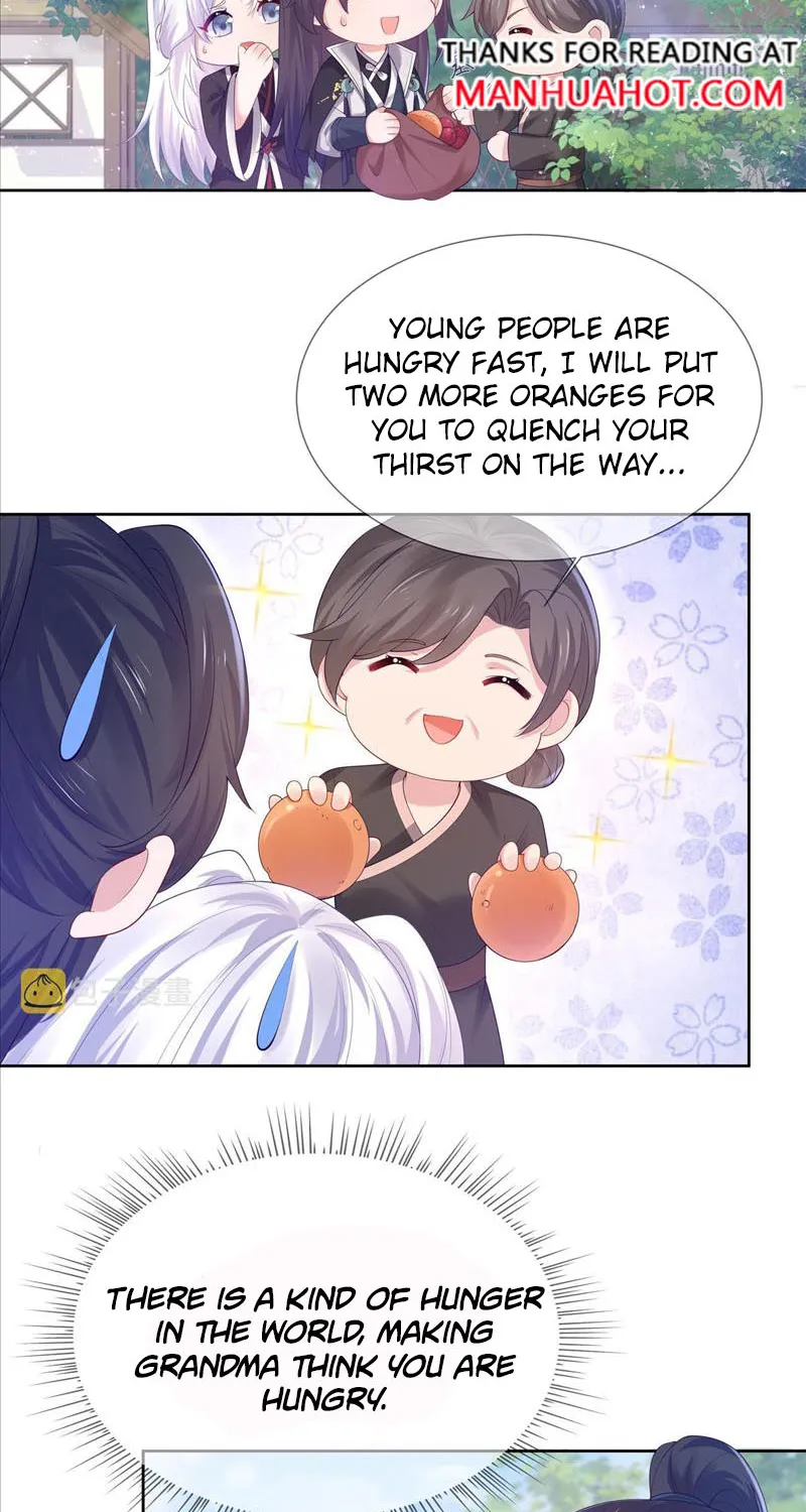 Task Failed, Fall in Love Chapter 52 page 2 - MangaKakalot