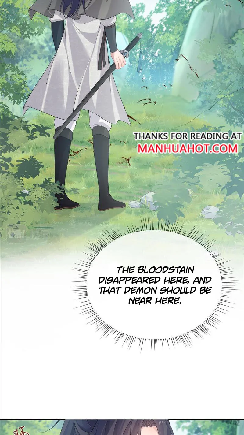 Task Failed, Fall in Love Chapter 53 page 11 - MangaKakalot