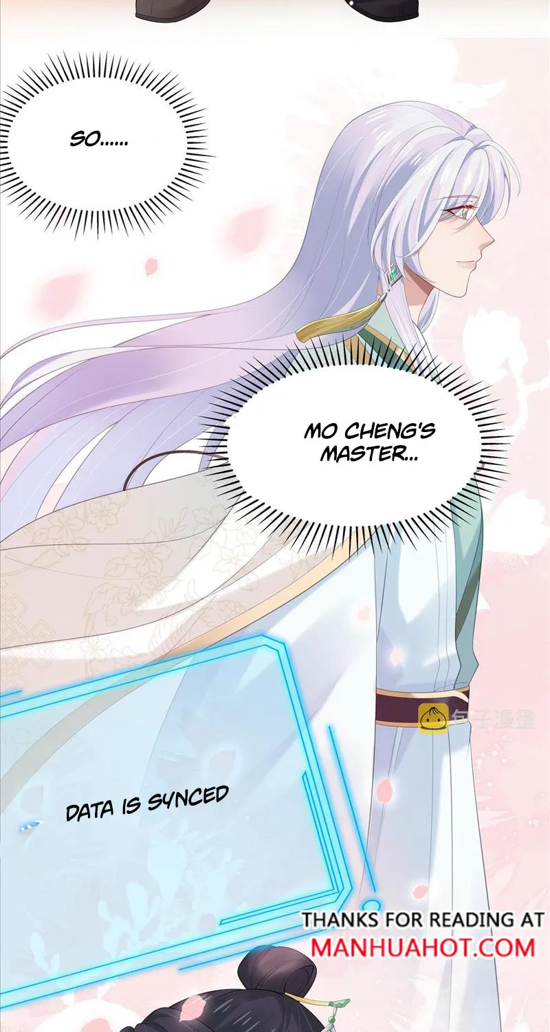 Task Failed, Fall in Love Chapter 53 page 28 - MangaKakalot