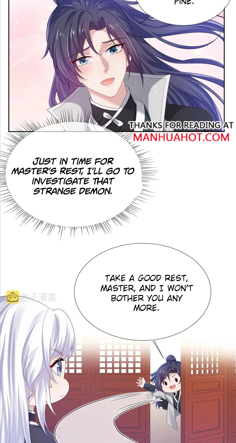 Task Failed, Fall in Love Chapter 53 page 5 - MangaKakalot