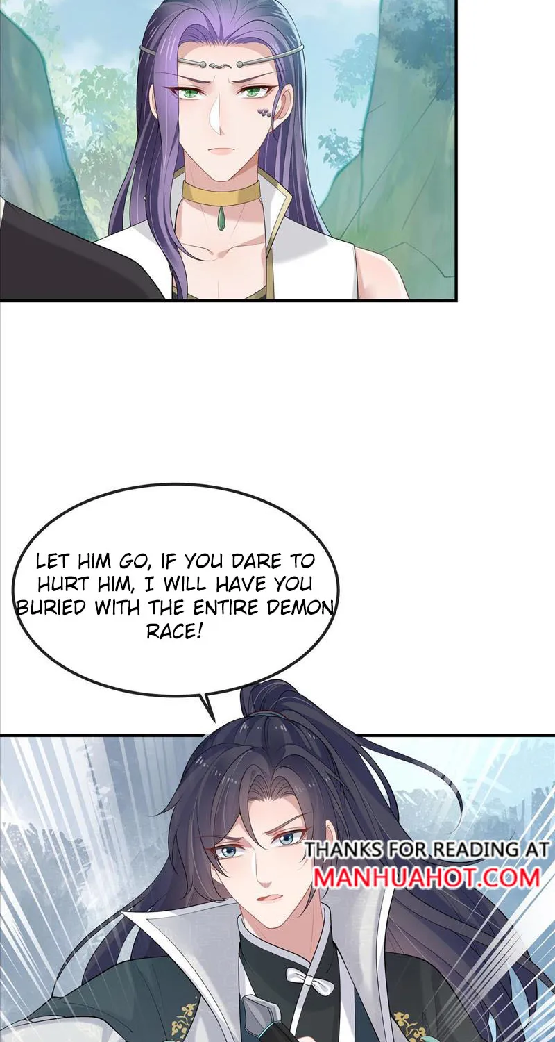 Task Failed, Fall in Love Chapter 54 page 39 - MangaKakalot