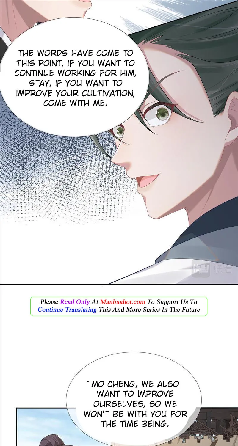 Task Failed, Fall in Love Chapter 59 page 26 - MangaKakalot