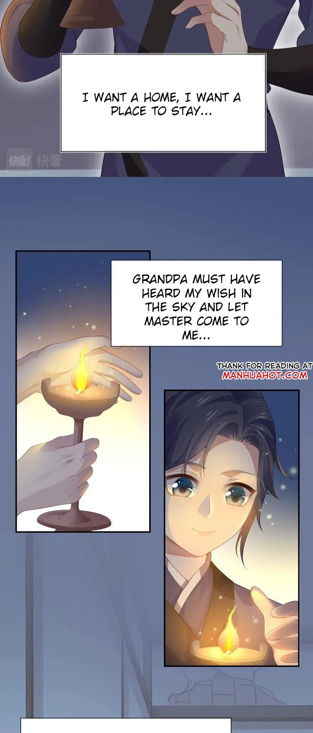 Task Failed, Fall in Love Chapter 6 page 33 - MangaKakalot