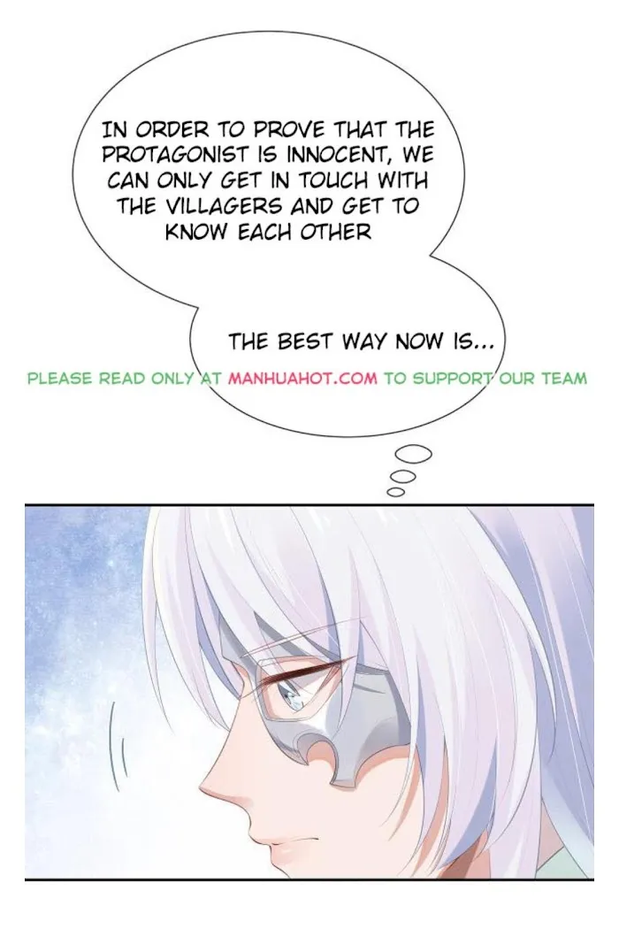 Task Failed, Fall in Love Chapter 7 page 46 - MangaKakalot